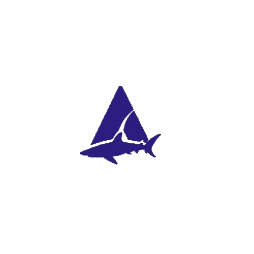 AVORA