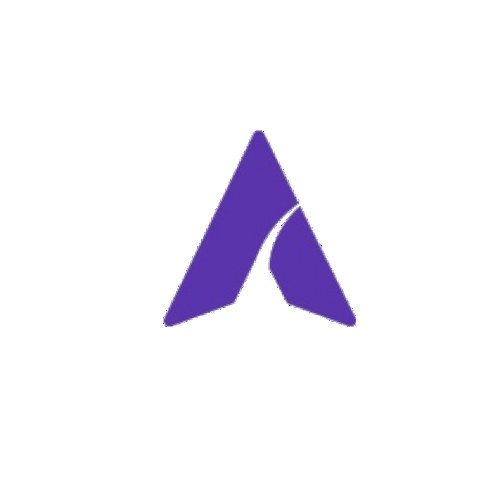AVORA